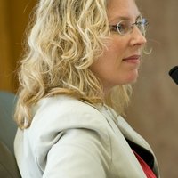 Kathryn Stoner (@kath_stoner) 's Twitter Profile
