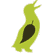 greenpenguincom's profile picture. Green Penguin tells your organic agriculture story: key messages, communications planning, web copy, blogs, e-news, sales copy.