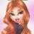liliacomn's profile image