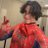 Gattouz0__z's profile image
