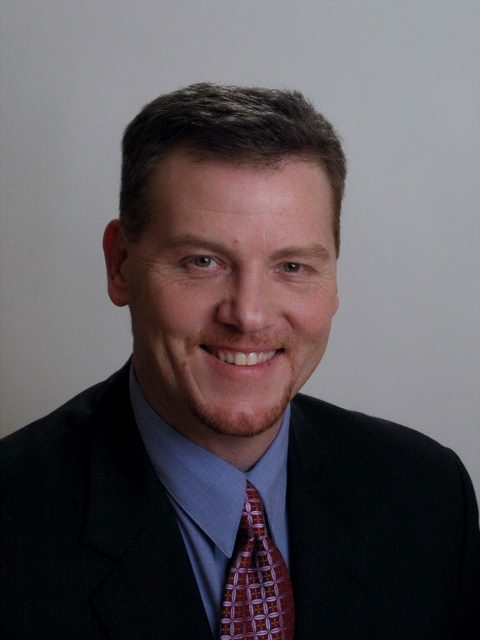 JimMarr's profile picture. Media Professional, Native Oregonian, Husband, Father, Coach.