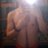 hairy_good23's profile image