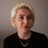 DariaStrategy's profile image