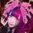 AIKuuroo's profile image