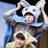 cubini23's profile image