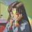 ElianaArchwzby's profile image
