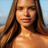 NovaQuinqse1's profile image