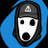 MariahRainsn's profile image