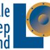 Lok. Omroep Ameland (@loaameland) Twitter profile photo Lok. Omroep Ameland (@loaameland) Twitter profile photo