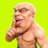mogpons's profile image