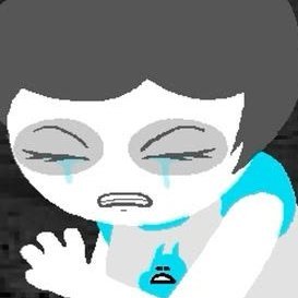 neferpeta Profile Picture