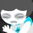 neferpeta's profile image