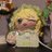 yunachin1749816's profile image