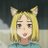 a4ofw's profile image
