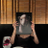 EllieLanghmiop's profile image
