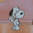 GracieChriqytr's profile image