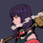 ElizaDezdeiz's profile image
