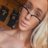 LilahJosie's profile image