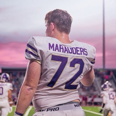 declanpete72 Profile Picture