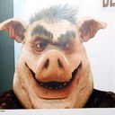 cbvc - @ScottHaggerty2 - Twitter