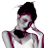 snctaurelie's profile image