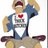 L13dagreat's profile image