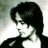 compr0210's profile image