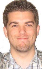 joseph_wasden's profile picture. Web designer, technical writer, husband, father, gamer. I also like tacos.