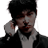 duskbled's profile image