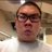 AaronTChoi's profile image
