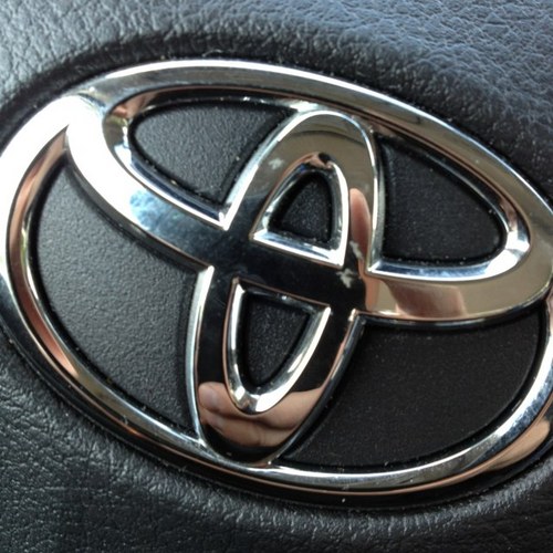 ottogratzol's profile picture. 