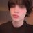 i8_p18's profile image