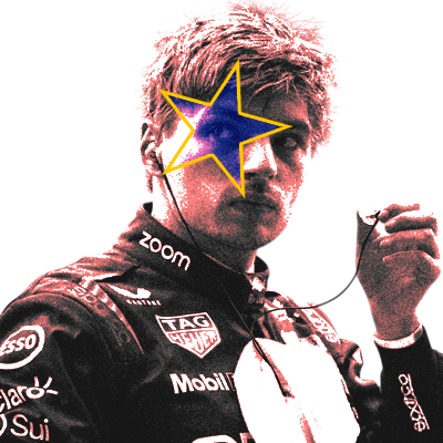 𝗙𝟭 ｗｏｒｌｄ ⠀ｃｈａｍｐｉｏｎ #𝐌𝐕𝟑⠀ 𝙖𝙩 @𝙧𝙚𝙙𝙗𝙪𝙡𝙡𝙧𝙖𝙘𝙞𝙣𝙜. ┄─┉ 𝐓𝐡𝐞 𝔇𝐮𝐭𝐜𝐡 𝐋𝐢𝐨𝐧 ⠀ ── 🏁 ּ ╾ֺ─ 𝗄𝖾𝖾𝗉𝗌 𝗉𝗎𝗌𝗁𝗂𝗇𝗀 𝗍𝗁𝖾 𝗅𝗂𝗆𝗂𝗍𝗌.