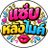 sabyumca9's profile image