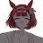 shyflower_'s profile image