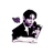 NEPOICIOUS's profile image