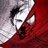 Sitanshul_15's profile image