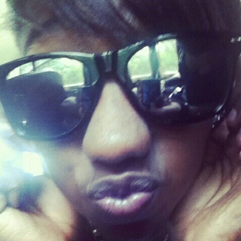 i keep my word. i stand my ground. #TeamLegit #TeamDance #LEOPARDNATION(: