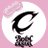 CrushBoysNews's profile image
