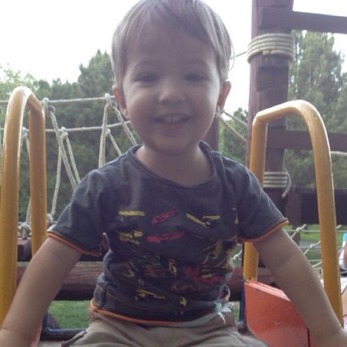 rigo_g123's profile picture. 