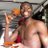 Young_Clinton01's profile image