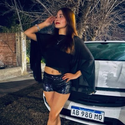 olivera_guada25's profile image