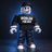 RobloxHeistt's profile image