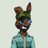 MaryJonesewoa's profile image