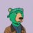 SusanRomankbxj's profile image