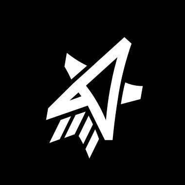 sepcubraval's profile image