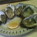 Hazel Jolly - @Hazel_jolly - Twitter