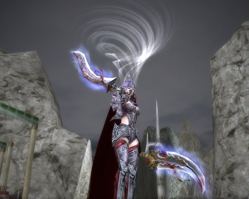 PhreddB's profile picture. 