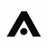 kairo_market's profile image