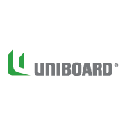 A leading North American manufacturer of raw particleboard, HDF, MDF and termo-fused laminate. Only Canadian manufacturer of laminate flooring.